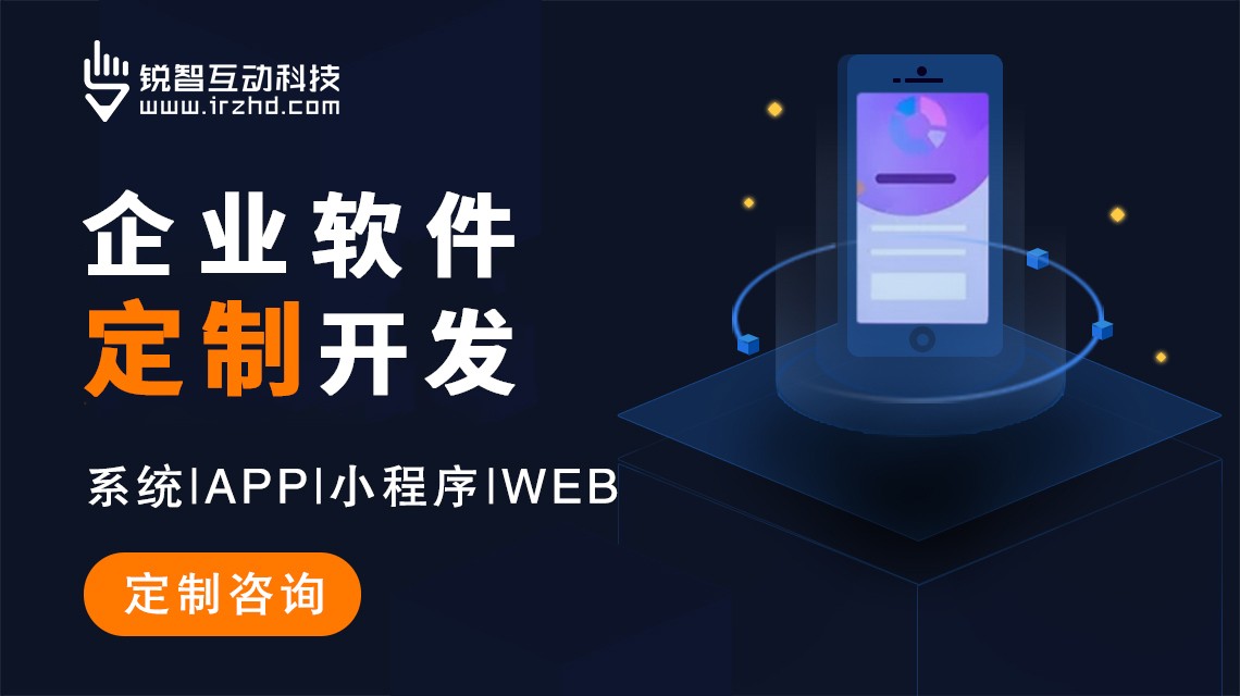 上海赢博线上平台,赢博（中国）公司推介排序 到底哪些好