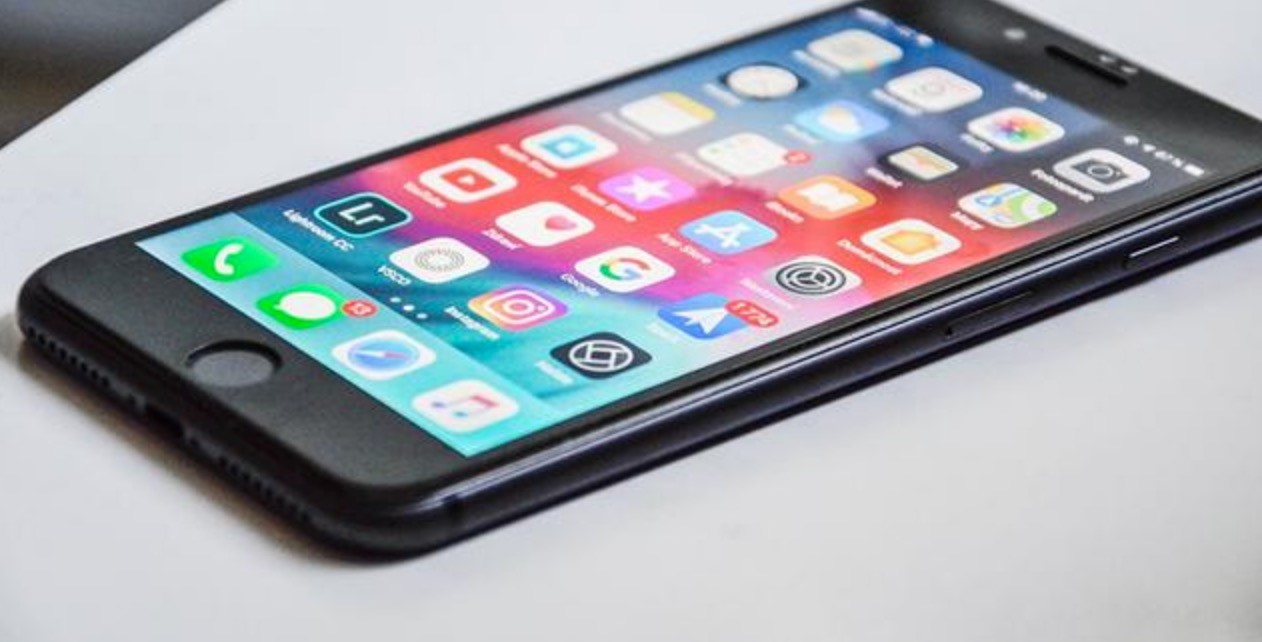 APP推广运营必备知识：APP渠道统计-赢博线上平台,赢博（中国）公司