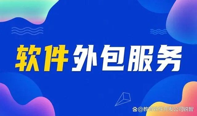 如何优化赢博线上平台,赢博（中国）流程，提升赢博线上平台,赢博（中国）公司的竞争力