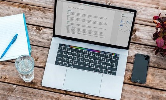 硬件产品知识知多少-APP开发 赢博线上平台,赢博（中国） APP开发公司 赢博线上平台,赢博（中国）公司