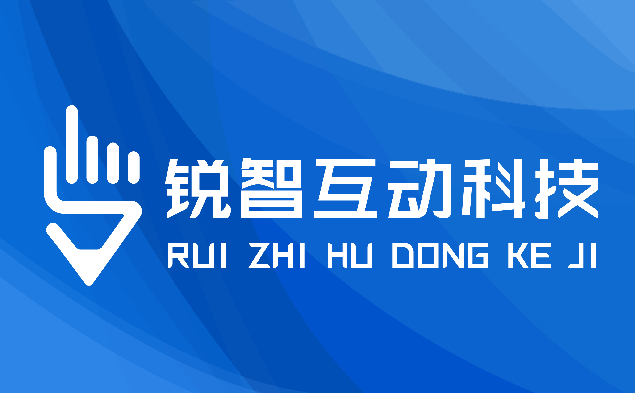 赢博线上平台,赢博（中国）公司哪家比较靠谱？快来看看！