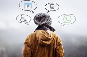 超详细的APP数据指标体系分析-APP开发 赢博线上平台,赢博（中国） 赢博线上平台,赢博（中国）公司