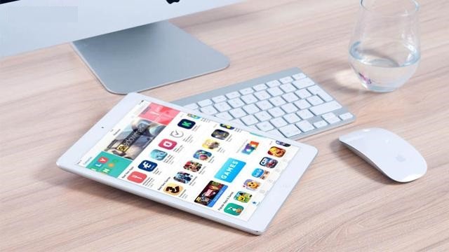 银行信息系统架构概述-APP开发 赢博线上平台,赢博（中国） APP开发公司 赢博线上平台,赢博（中国）公司