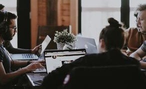 北京赢博线上平台,赢博（中国）公司推荐关于后端架构师技术图谱！锐智互动