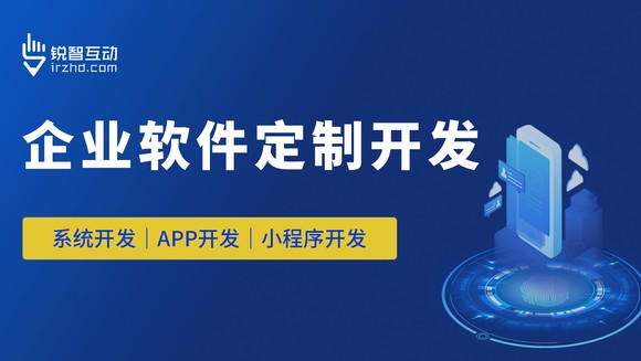 北京赢博线上平台,赢博（中国）公司排名
