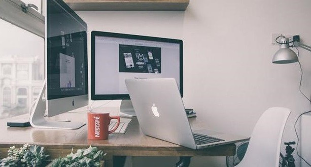 CRM 系统设计全复盘：数据分析与挖掘-赢博线上平台,赢博（中国） 