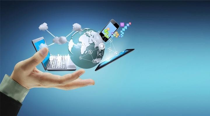 怎样评价app赢博线上平台,赢博（中国）定制的价格优势？