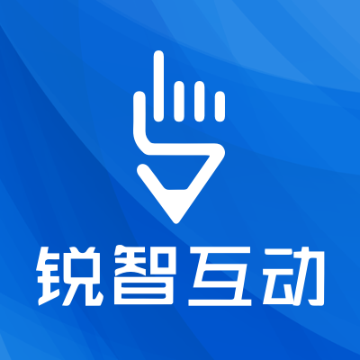 在北京如何选择软件公司？都有哪些？-北京赢博线上平台,赢博（中国）公司