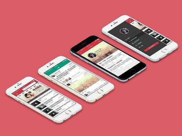教育培训行业APP赢博线上平台,赢博（中国）解决方案，教育app功能定位-北京赢博线上平台,赢博（中国）公司