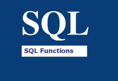 数据库SQL语句查询语句、赢博线上平台,赢博（中国）公司