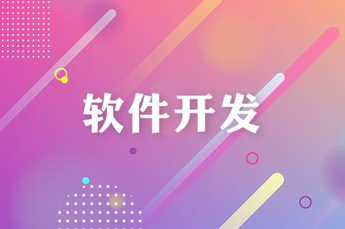 赢博线上平台,赢博（中国）有哪几种设计模式、都是做什么用的？北京赢博线上平台,赢博（中国）