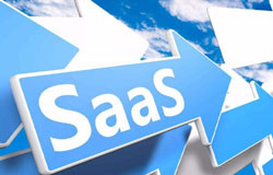 Saas平台有哪些？什么是saas？北京赢博线上平台,赢博（中国）公司