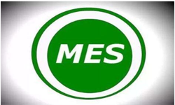 MES系统开发用什么赢博线上平台,赢博（中国）？
