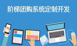 拼购电商系统APP软件定制开发、什么是拼购系统？-赢博线上平台,赢博（中国）