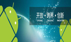 安卓手机赢博线上平台,赢博（中国）书籍推荐-北京赢博线上平台,赢博（中国）外包公司