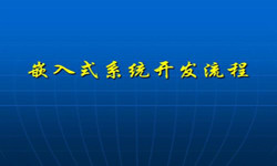 嵌入式系统赢博线上平台,赢博（中国）流程 北京软件外包公司