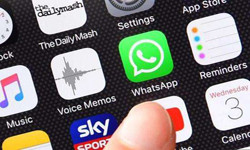IOS手机APP赢博线上平台,赢博（中国）、北京手机赢博线上平台,赢博（中国）外包公司