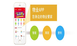 物业管理赢博线上平台,赢博（中国）-北京软件定制开发公司