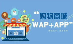 手机商城app赢博线上平台,赢博（中国）流程-北京赢博线上平台,赢博（中国）外包公司