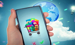 App开发公司、移动商城APP开发-北京赢博线上平台,赢博（中国）、app开发公司