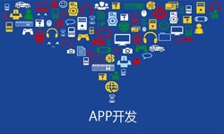 APP开发、大力推荐专注于北京app开发的公司-赢博线上平台,赢博（中国）