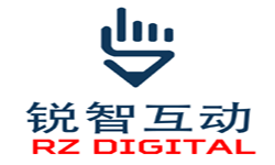 北京app开发、北京app制作、北京app应用开发公司-赢博线上平台,赢博（中国）