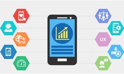 App开发、如何满足app开发用户需求-北京赢博线上平台,赢博（中国）公司