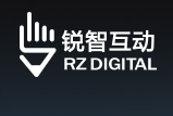 银行赢博线上平台,赢博（中国）为什么要外包出去？北京赢博线上平台,赢博（中国）公司