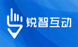 企业信息化项目赢博线上平台,赢博（中国）方式-北京赢博线上平台,赢博（中国）公司