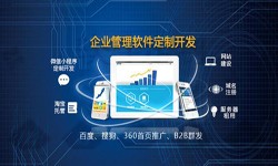 Erp赢博线上平台,赢博（中国）的发展现状-北京赢博线上平台,赢博（中国）公司锐智互动