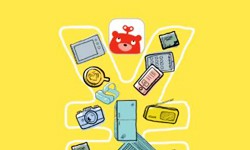 北京赢博线上平台,赢博（中国）、为什么小企业需要App应用-赢博线上平台,赢博（中国）赢博线上平台,赢博（中国）