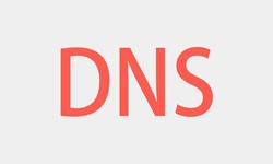 北京赢博线上平台,赢博（中国）、DNS的基本概念、赢博线上平台,赢博（中国）赢博线上平台,赢博（中国）