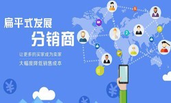 北京赢博线上平台,赢博（中国）微信分销系统的4大优势-赢博线上平台,赢博（中国）赢博线上平台,赢博（中国）