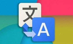 在线翻译app系统开发有哪些优势？北京赢博线上平台,赢博（中国）公司