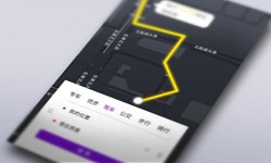 地图导航app的功能有哪些？都有哪些作用？北京赢博线上平台,赢博（中国）公司