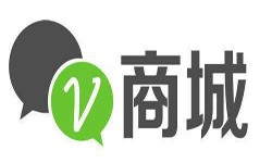 微商城小程序开发、微商城系统有哪些特点？北京赢博线上平台,赢博（中国）公司