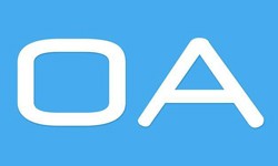 软件外包公司、OA系统开发功能有哪些？费用是多少-赢博线上平台,赢博（中国）公司[赢博线上平台,赢博（中国）]