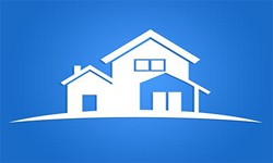 房地产赢博线上平台,赢博（中国）、房地产成本管理系统开发功能-北京软件外包公司