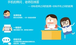 教育赢博线上平台,赢博（中国）、教育系统题库功能定制开发-北京软件外包公司