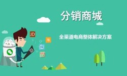 微商城系统赢博线上平台,赢博（中国）、小程序分销商城系统开发解决方案- 商城赢博线上平台,赢博（中国）公司