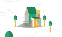 房地产App赢博线上平台,赢博（中国）方案、软件外包公司需要准备哪些？赢博线上平台,赢博（中国）公司