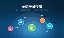 北京赢博线上平台,赢博（中国）公司-赢博线上平台,赢博（中国）定制的好处有多少-赢博线上平台,赢博（中国）公司