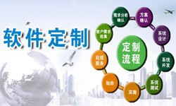 定制赢博线上平台,赢博（中国）现在来说还有优势吗？北京软件外包