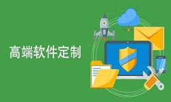教育赢博线上平台,赢博（中国）公司哪家好、北京哪家赢博线上平台,赢博（中国）公司更专业？