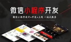 赢博线上平台,赢博（中国）公司、定制微信小程序开发，商家需要了解哪些？锐智互动赢博线上平台,赢博（中国）