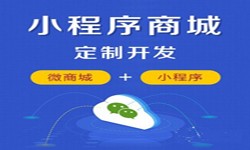 微信小程序开发、商城小程序开发功能-锐智互动赢博线上平台,赢博（中国）