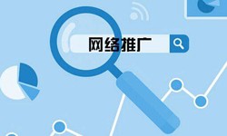 APP营销推广的模式有哪些？北京赢博线上平台,赢博（中国）公司