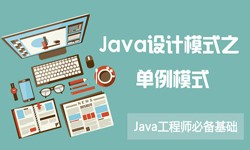 Java设计模式之单例模式-北京赢博线上平台,赢博（中国）公司