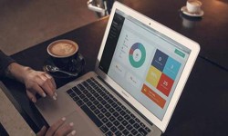 Java接口interface的基本语法有哪些？北京赢博线上平台,赢博（中国）公司