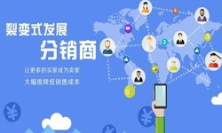 商品分销商城赢博线上平台,赢博（中国）-商城赢博线上平台,赢博（中国）公司